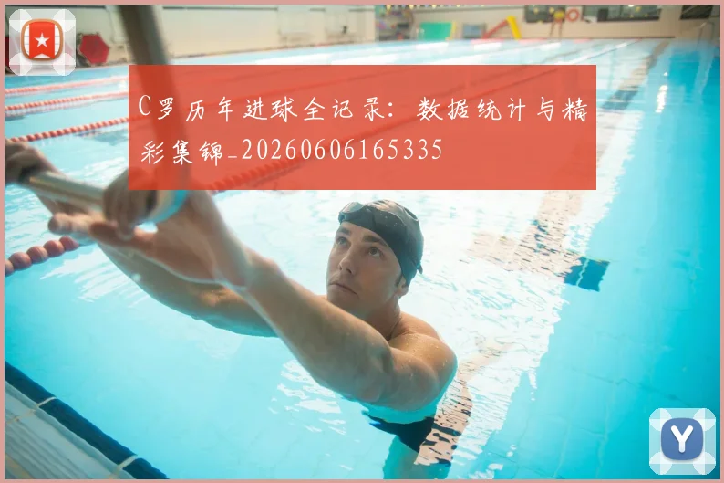 C罗历年进球全记录:数据统计与精彩集锦_20260606165335